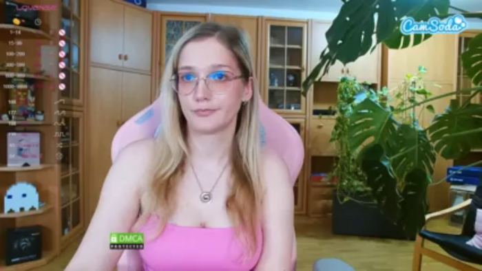 nicolebloom