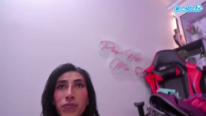 nikxy-glammer