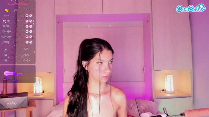 paamelaascott