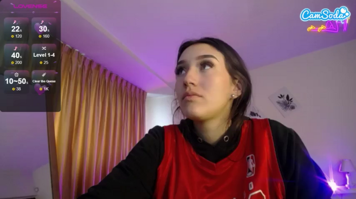paola-wood