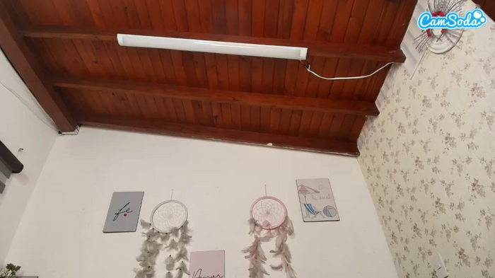 paolamss