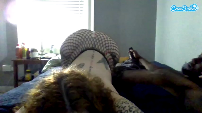 parkergotgame