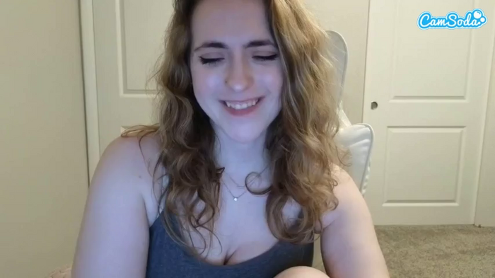 princessfin