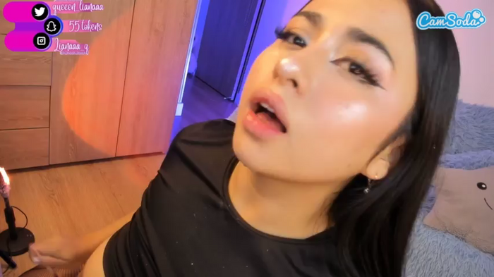 queen-liana