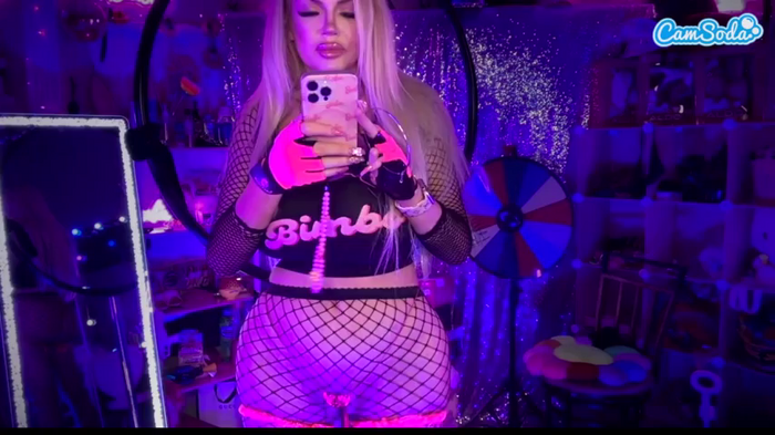 sammisprinkles