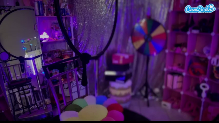 sammisprinkles
