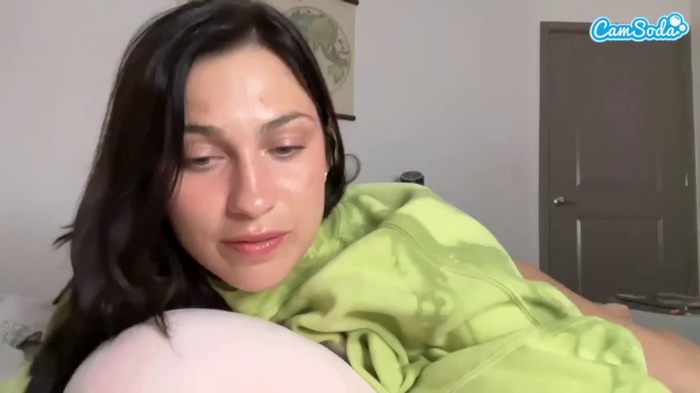 savvvannaxo