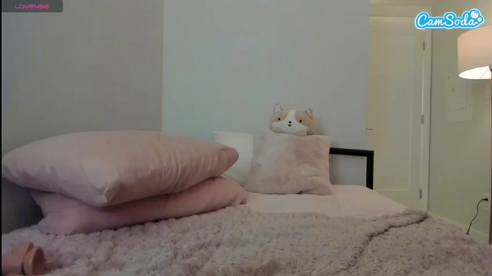 secretgirlfriendxo