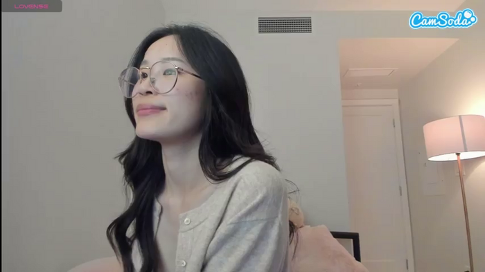 secretgirlfriendxo