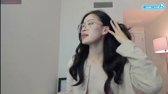 secretgirlfriendxo