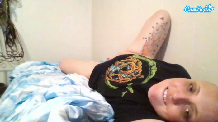 skyepastelxoxo