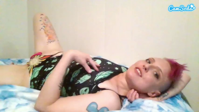 skyepastelxoxo