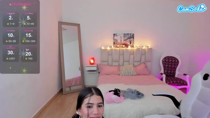 sophia-rincon