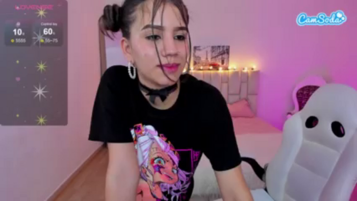 sophia-rincon