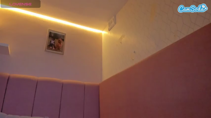 stefaagomez