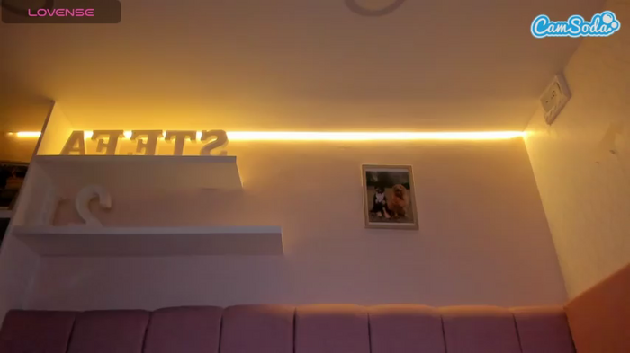 stefaagomez