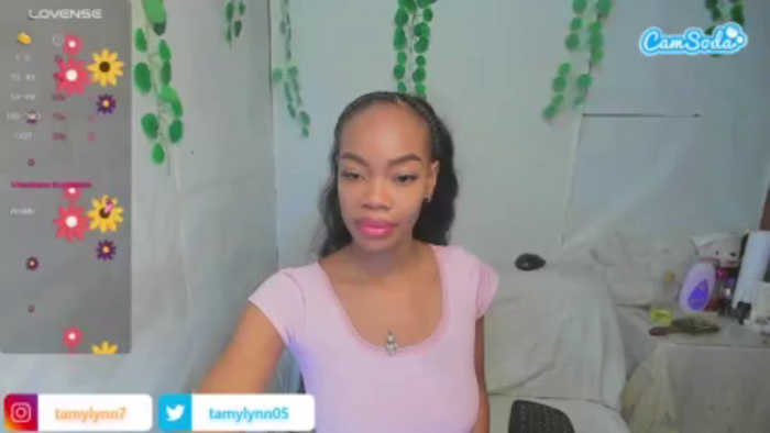 tamylynn1