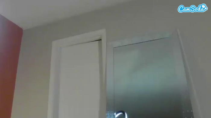 tastethepeach