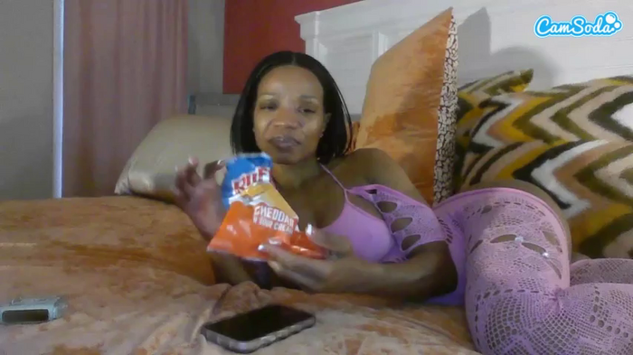 tastethepeach