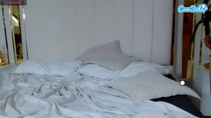 temptingtwosom