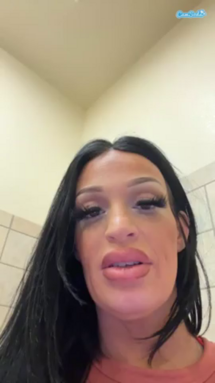tiffanyfoxxx88