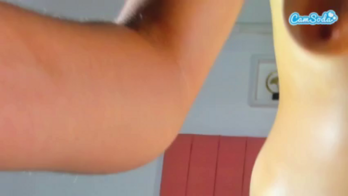 valenrose0
