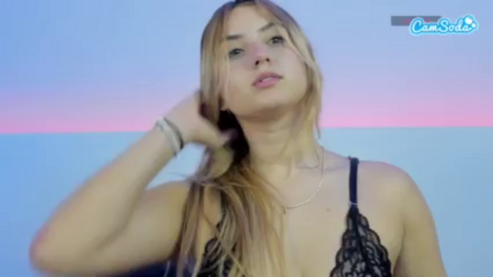 valentinaviixen
