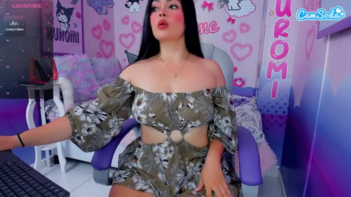 valery-cute