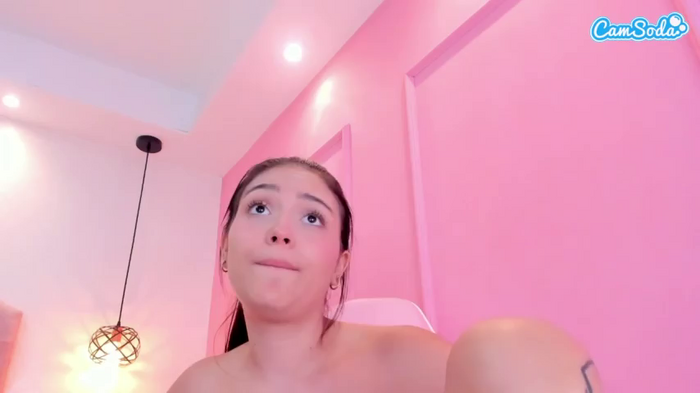 violeta-rogers
