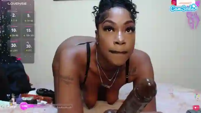 2024/08/17/camsoda-alanabest79-00-03-28