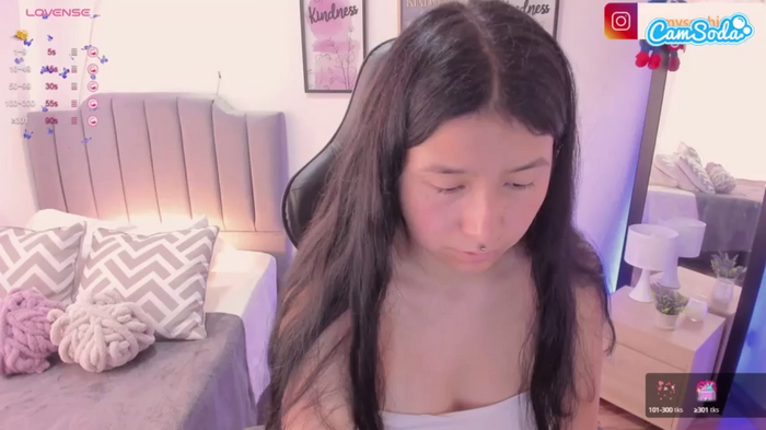 amyjonnes