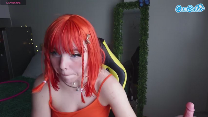 ayralust