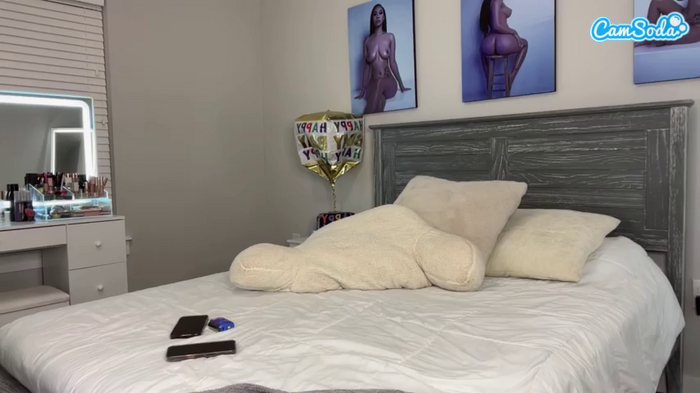 beautifulmya