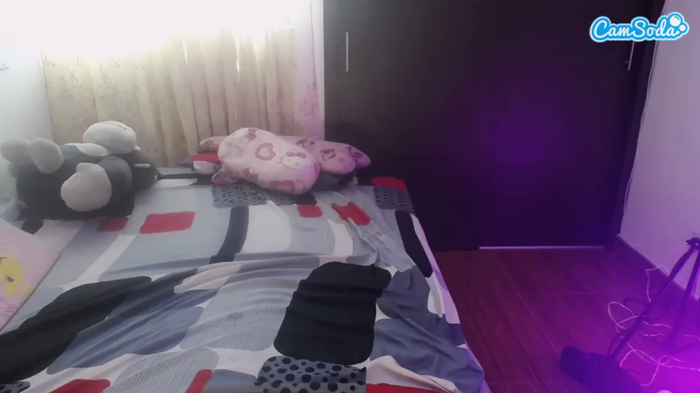 candyceholt