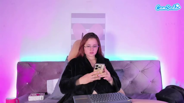 cristiina-presley