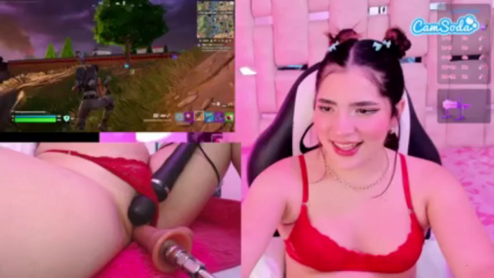 demiparisi