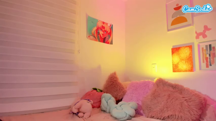 deviildoll