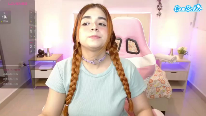 gabriela-acevedo
