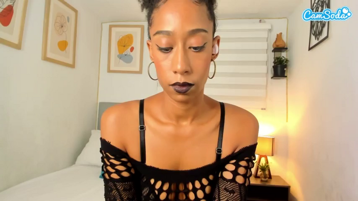 jade-obi