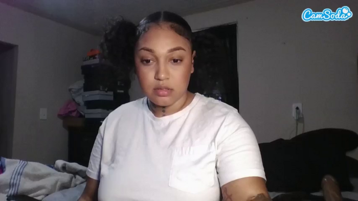 jaydadior