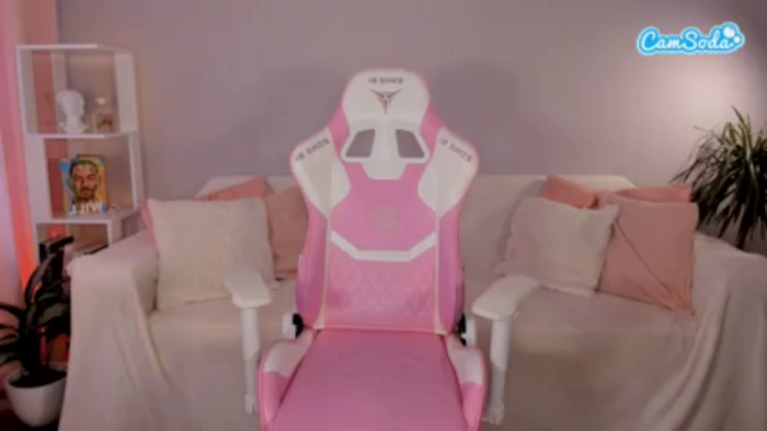 leahsthetics