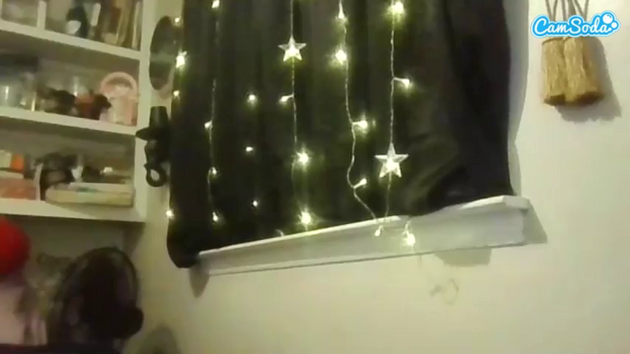 lushdiamondz