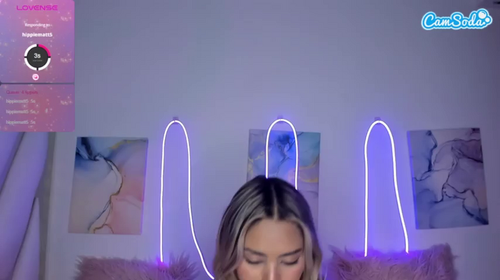 manesummers