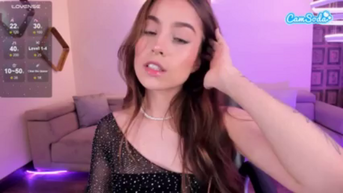 mariannelane