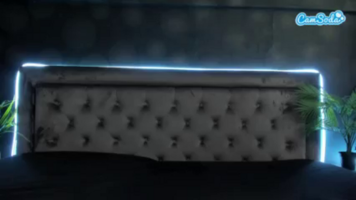 mazikeenqueen