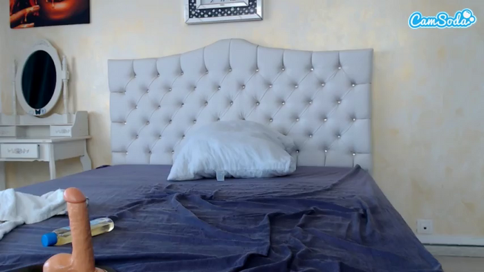 melinamilani