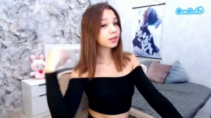 melisaam