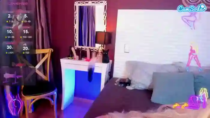 2024/08/17/camsoda-mia-bloom-08-38-43