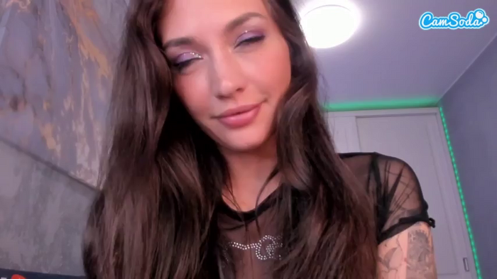 monifox