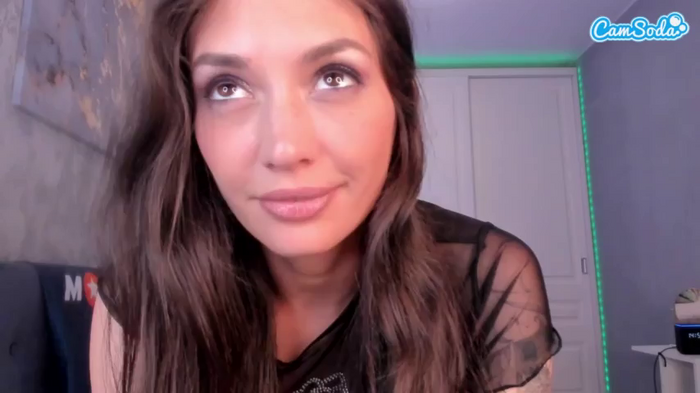 monifox